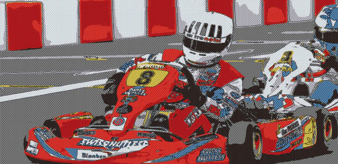 gokart-img