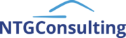 NTG Consulting