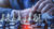 stratic-img